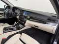 BMW 550 5-serie Touring 550i High Executive Panoramadak | Grau - thumbnail 46