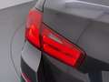 BMW 550 5-serie Touring 550i High Executive Panoramadak | Grau - thumbnail 21