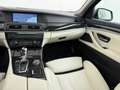 BMW 550 5-serie Touring 550i High Executive Panoramadak | Grau - thumbnail 31