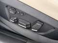BMW 550 5-serie Touring 550i High Executive Panoramadak | Grau - thumbnail 25