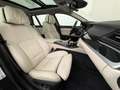 BMW 550 5-serie Touring 550i High Executive Panoramadak | Grau - thumbnail 47