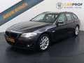 BMW 550 5-serie Touring 550i High Executive Panoramadak | Grau - thumbnail 1