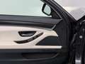 BMW 550 5-serie Touring 550i High Executive Panoramadak | Grau - thumbnail 24
