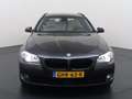 BMW 550 5-serie Touring 550i High Executive Panoramadak | Grau - thumbnail 8