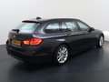 BMW 550 5-serie Touring 550i High Executive Panoramadak | Grau - thumbnail 5