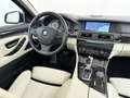 BMW 550 5-serie Touring 550i High Executive Panoramadak | Grau - thumbnail 30