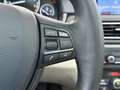 BMW 550 5-serie Touring 550i High Executive Panoramadak | Grau - thumbnail 36