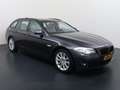 BMW 550 5-serie Touring 550i High Executive Panoramadak | Grau - thumbnail 7