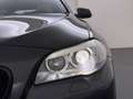 BMW 550 5-serie Touring 550i High Executive Panoramadak | Grau - thumbnail 20