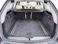 BMW 550 5-serie Touring 550i High Executive Panoramadak | Grau - thumbnail 18