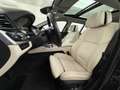 BMW 550 5-serie Touring 550i High Executive Panoramadak | Grau - thumbnail 11