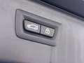 BMW 550 5-serie Touring 550i High Executive Panoramadak | Grau - thumbnail 23