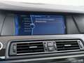 BMW 550 5-serie Touring 550i High Executive Panoramadak | Grau - thumbnail 41