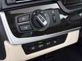 BMW 550 5-serie Touring 550i High Executive Panoramadak | Grau - thumbnail 26