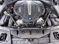 BMW 550 5-serie Touring 550i High Executive Panoramadak | Grau - thumbnail 35