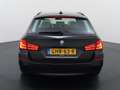 BMW 550 5-serie Touring 550i High Executive Panoramadak | Grau - thumbnail 4