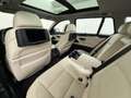 BMW 550 5-serie Touring 550i High Executive Panoramadak | Grau - thumbnail 27