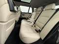 BMW 550 5-serie Touring 550i High Executive Panoramadak | Grau - thumbnail 28