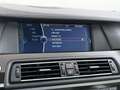 BMW 550 5-serie Touring 550i High Executive Panoramadak | Grau - thumbnail 40