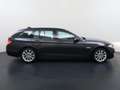 BMW 550 5-serie Touring 550i High Executive Panoramadak | Grau - thumbnail 6