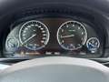 BMW 550 5-serie Touring 550i High Executive Panoramadak | Grau - thumbnail 13
