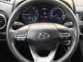 Hyundai KONA Benzine *Apple *Navi/GPS *Alpine radio systeem Grijs - thumbnail 13