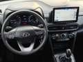 Hyundai KONA Benzine *Apple *Navi/GPS *Alpine radio systeem Grijs - thumbnail 12