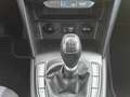 Hyundai KONA Benzine *Apple *Navi/GPS *Alpine radio systeem Grijs - thumbnail 15