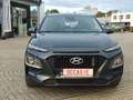 Hyundai KONA Benzine *Apple *Navi/GPS *Alpine radio systeem Grijs - thumbnail 8