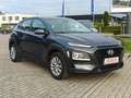 Hyundai KONA Benzine *Apple *Navi/GPS *Alpine radio systeem Grijs - thumbnail 7