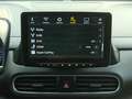 Hyundai KONA Benzine *Apple *Navi/GPS *Alpine radio systeem Grijs - thumbnail 20