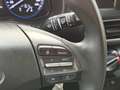 Hyundai KONA Benzine *Apple *Navi/GPS *Alpine radio systeem Grijs - thumbnail 23