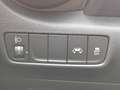 Hyundai KONA Benzine *Apple *Navi/GPS *Alpine radio systeem Grijs - thumbnail 24
