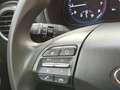 Hyundai KONA Benzine *Apple *Navi/GPS *Alpine radio systeem Grijs - thumbnail 22