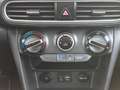 Hyundai KONA Benzine *Apple *Navi/GPS *Alpine radio systeem Grijs - thumbnail 14