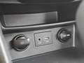 Hyundai KONA Benzine *Apple *Navi/GPS *Alpine radio systeem Grijs - thumbnail 25