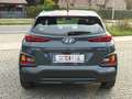 Hyundai KONA Benzine *Apple *Navi/GPS *Alpine radio systeem Grijs - thumbnail 4