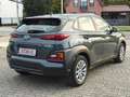 Hyundai KONA Benzine *Apple *Navi/GPS *Alpine radio systeem Grijs - thumbnail 5