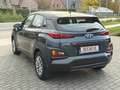 Hyundai KONA Benzine *Apple *Navi/GPS *Alpine radio systeem Grijs - thumbnail 3