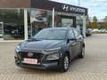 Hyundai KONA Benzine *Apple *Navi/GPS *Alpine radio systeem Grijs - thumbnail 1