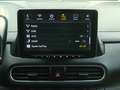 Hyundai KONA Benzine *Apple *Navi/GPS *Alpine radio systeem Grijs - thumbnail 21