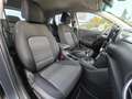Hyundai KONA Benzine *Apple *Navi/GPS *Alpine radio systeem Grijs - thumbnail 11