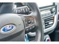 Ford Fiesta 24m Garantie - Camera - Carplay - Winterpack $ - thumbnail 14