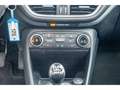 Ford Fiesta 24m Garantie - Camera - Carplay - Winterpack $ - thumbnail 17
