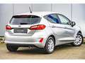 Ford Fiesta 24m Garantie - Camera - Carplay - Winterpack $ - thumbnail 5