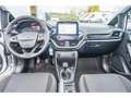 Ford Fiesta 24m Garantie - Camera - Carplay - Winterpack $ - thumbnail 16