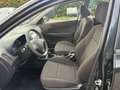 Hyundai i30 Edition+ 1 Hand 33.000km Noir - thumbnail 13