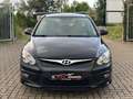 Hyundai i30 Edition+ 1 Hand 33.000km Noir - thumbnail 2