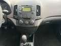 Hyundai i30 Edition+ 1 Hand 33.000km Noir - thumbnail 16
