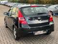 Hyundai i30 Edition+ 1 Hand 33.000km Noir - thumbnail 4